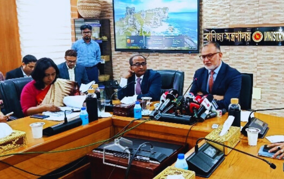 বাংলাদেশ-জাপান ইপিএ: ১২০টি খাতে শুল্কমুক্ত সুবিধা পেল ঢাকা