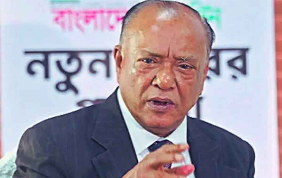 ঈদের আগেই আসছে ‘ফ্যামিলি কার্ড’