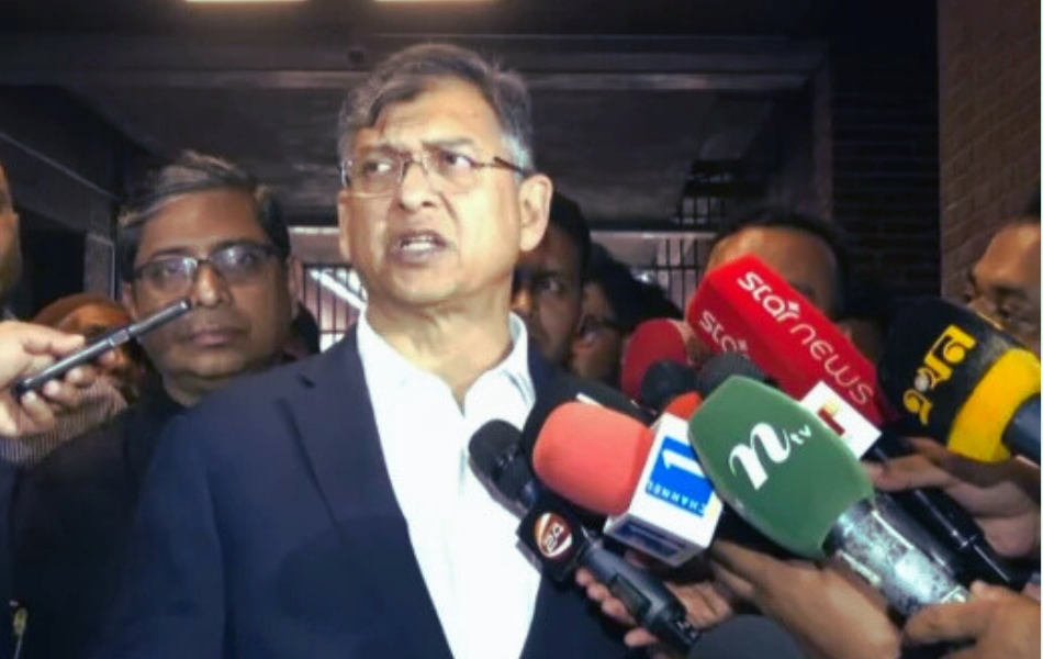 শুরু হচ্ছে ত্রয়োদশ সংসদের যাত্রা : নির্বাচিত হবেন স্পিকার 