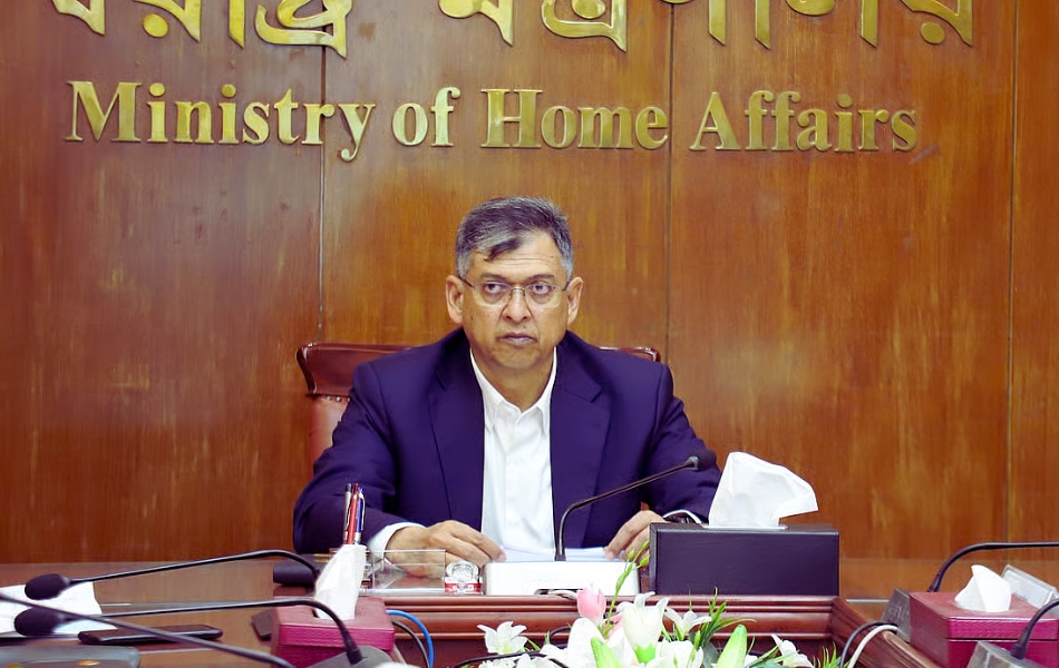 নেতিবাচক সংস্কৃতি ঝেড়ে নতুন রাজনীতির অঙ্গীকার বিএনপির