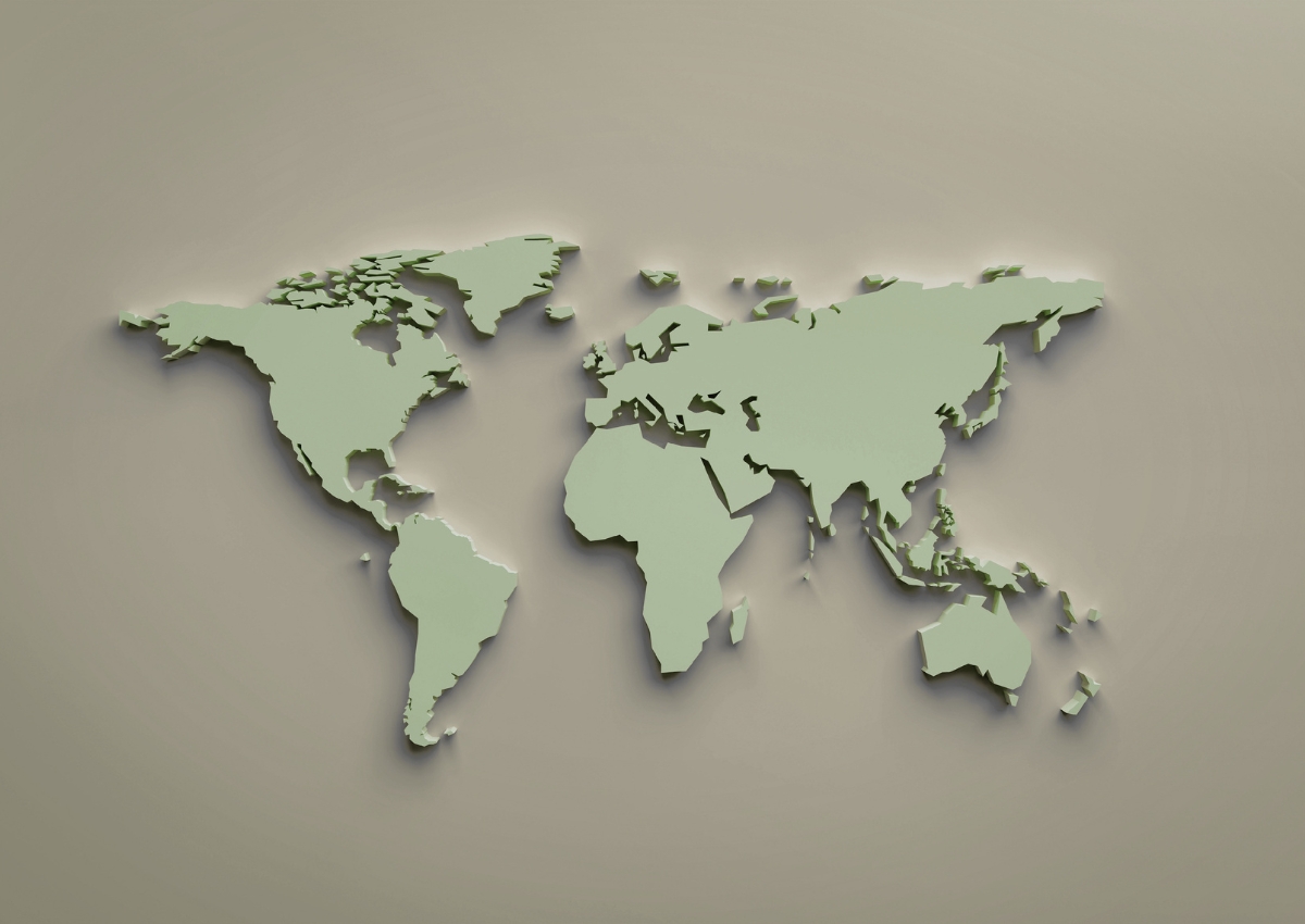 তেলের বাজারে পাঁচ দেশের একাধিপত্য: বৈশ্বিক জ্বালানি জোগান দিচ্ছে যারা