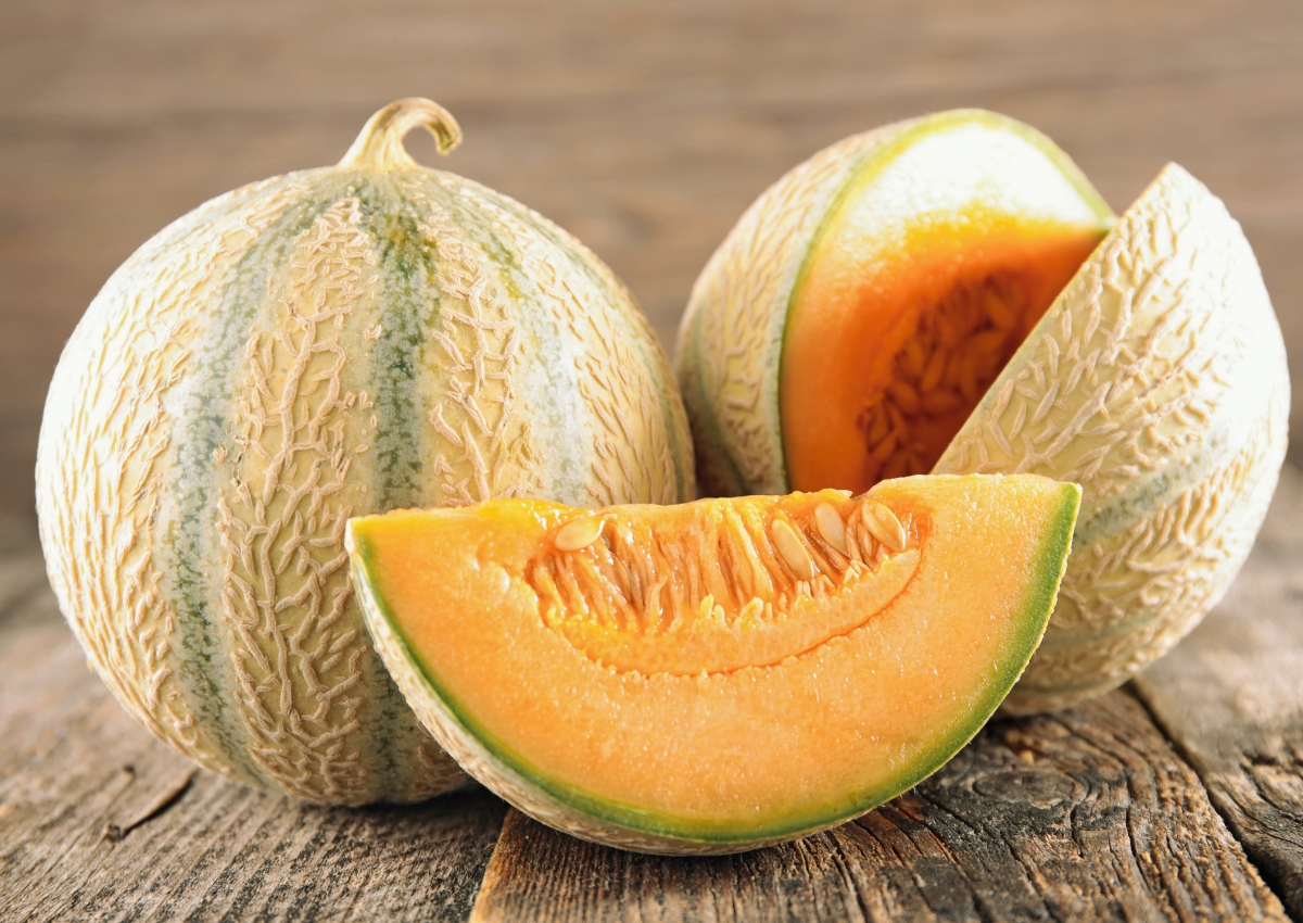 কেন এই গরমে আপনার পরম বন্ধু হতে পারে ‘বাঙ্গি’