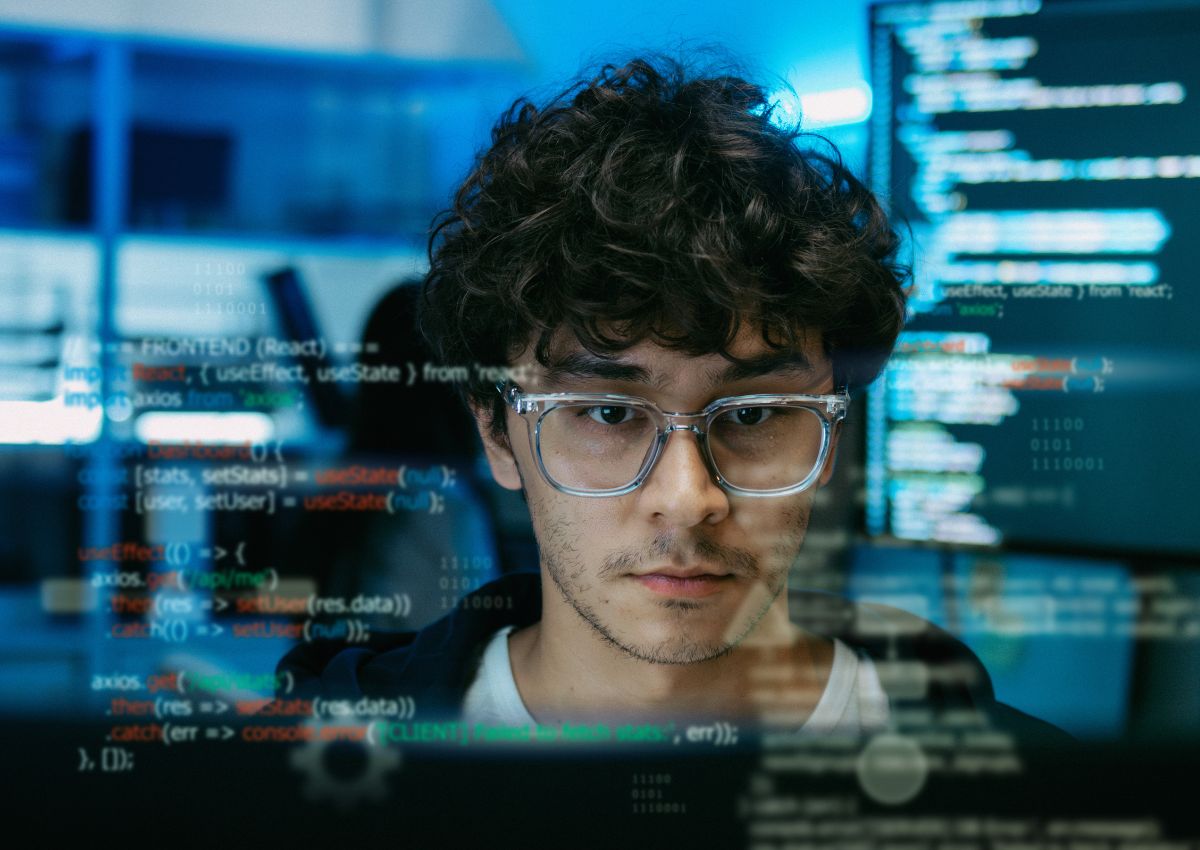 ক্লান্তিতেও কাজে মনোযোগ ধরে রাখার ৬টি অব্যর্থ কৌশল