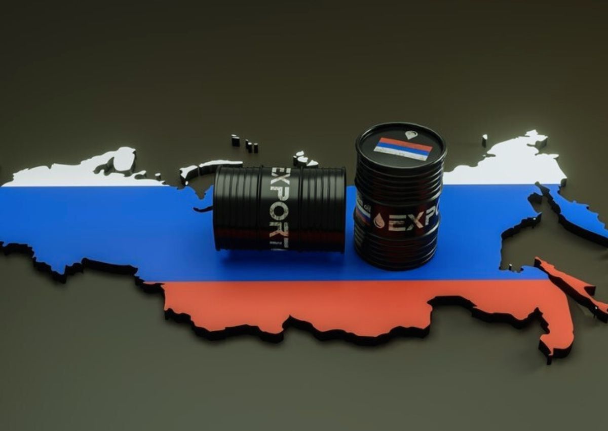 রাশিয়ার তেল আমদানিতে ৬০ দিনের বিশেষ ছাড় পেল বাংলাদেশ