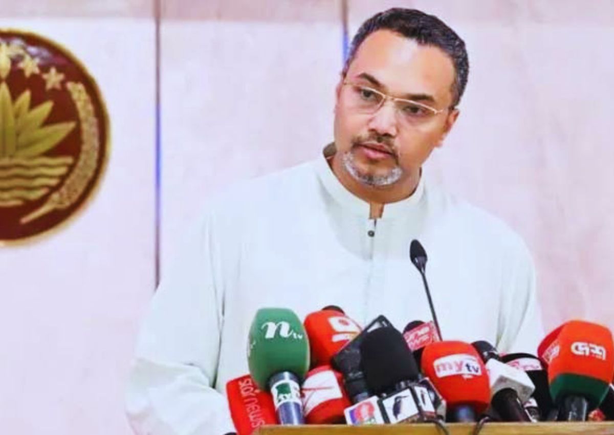 নতুন সরকারের দুই মাস পূর্ণ, নেয়া হয়েছে ৬০টি বড় পদক্ষেপ