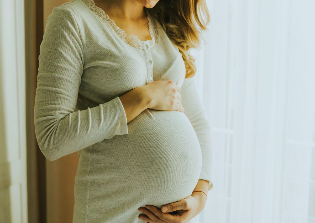 গর্ভাবস্থায় উচ্চ রক্তচাপ: অবহেলা মানেই মা ও শিশুর জীবনঝুঁকি