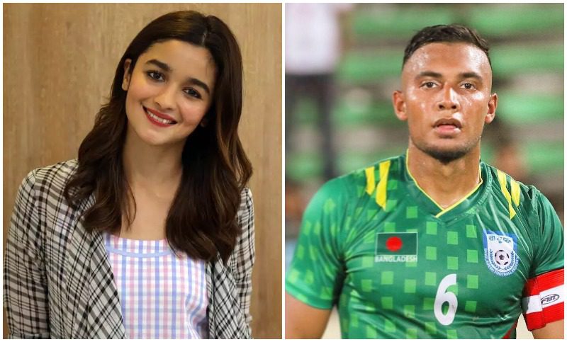 bdnews24 bangla newspaper, bangladesh news 24, bangla newspaper prothom alo, bd news live, indian bangla newspaper, bd news live today, bbc bangla news, bangla breaking news 24, prosenjit bangla movie, jeeter bangla movie, songsar bangla movie, bengali full movie, bengali movies 2019, messi vs ronaldo, lionel messi stats, messi goals, messi net worth, messi height