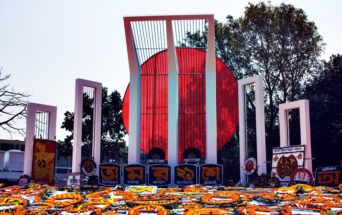 bdnews24 bangla newspaper, bangladesh news 24, bangla newspaper prothom alo, bd news live, indian bangla newspaper, bd news live today, bbc bangla news, bangla breaking news 24
