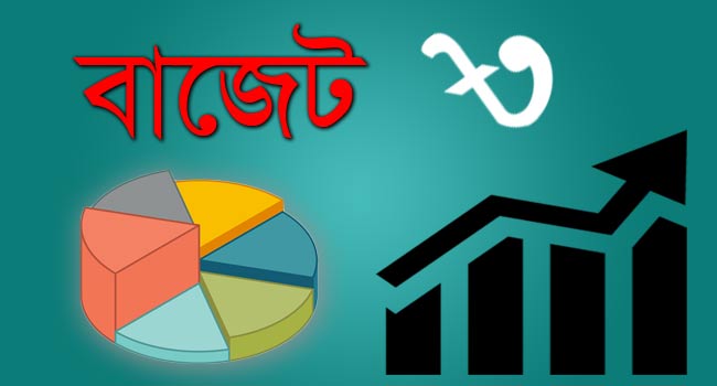 bdnews24 bangla newspaper, bangladesh news 24, bangla newspaper prothom alo, bd news live, indian bangla newspaper, bd news live today, bbc bangla news, bangla breaking news 24, prosenjit bangla movie, jeeter bangla movie, songsar bangla movie, bengali full movie, bengali movies 2019, messi vs ronaldo, lionel messi stats, messi goals, messi net worth, messi height