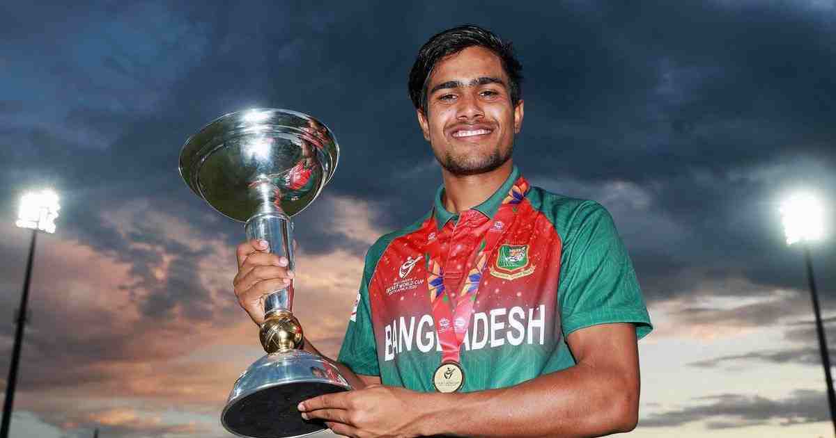 bdnews24 bangla newspaper, bangladesh news 24, bangla newspaper prothom alo, bd news live, indian bangla newspaper, bd news live today, bbc bangla news, bangla breaking news 24, prosenjit bangla movie, jeeter bangla movie, songsar bangla movie, bengali full movie, bengali movies 2019, messi vs ronaldo, lionel messi stats, messi goals, messi net worth, messi height