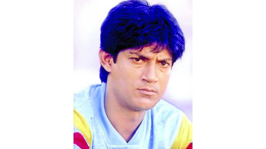 bdnews24 bangla newspaper, bangladesh news 24, bangla newspaper prothom alo, bd news live, indian bangla newspaper, bd news live today, bbc bangla news, bangla breaking news 24, prosenjit bangla movie, jeeter bangla movie, songsar bangla movie, bengali full movie, bengali movies 2019, messi vs ronaldo, lionel messi stats, messi goals, messi net worth, messi height