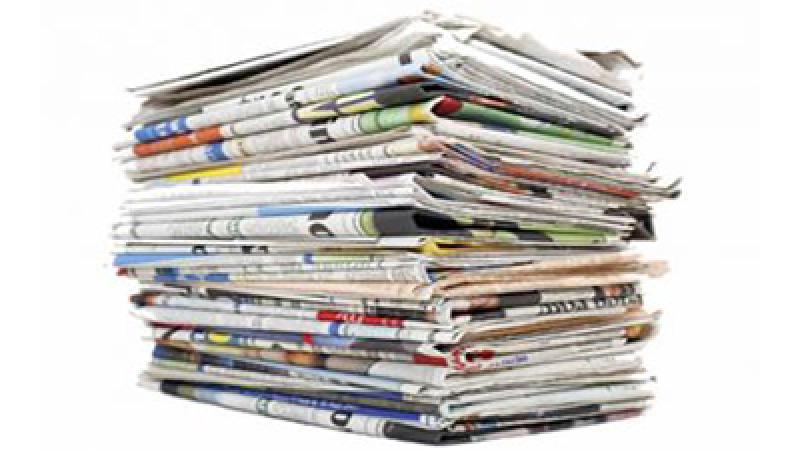 bdnews24 bangla newspaper, bangladesh news 24, bangla newspaper prothom alo, bd news live, indian bangla newspaper, bd news live today, bbc bangla news, bangla breaking news 24