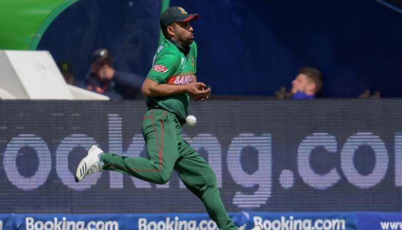bdnews24 bangla newspaper, bangladesh news 24, bangla newspaper prothom alo, bd news live, indian bangla newspaper, bd news live today, bbc bangla news, bangla breaking news 24, prosenjit bangla movie, jeeter bangla movie, songsar bangla movie, bengali full movie, bengali movies 2019, messi vs ronaldo, lionel messi stats, messi goals, messi net worth, messi height