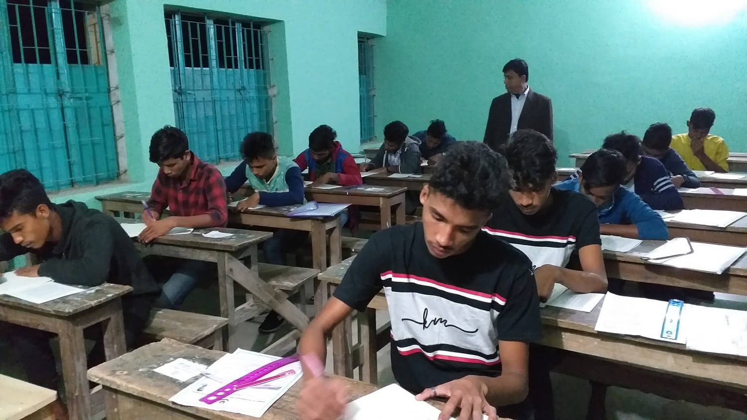 bdnews24 bangla newspaper, bangladesh news 24, bangla newspaper prothom alo, bd news live, indian bangla newspaper, bd news live today, bbc bangla news, bangla breaking news 24