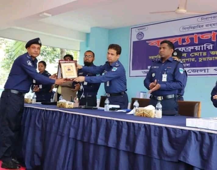 bdnews24 bangla newspaper, bangladesh news 24, bangla newspaper prothom alo, bd news live, indian bangla newspaper, bd news live today, bbc bangla news, bangla breaking news 24