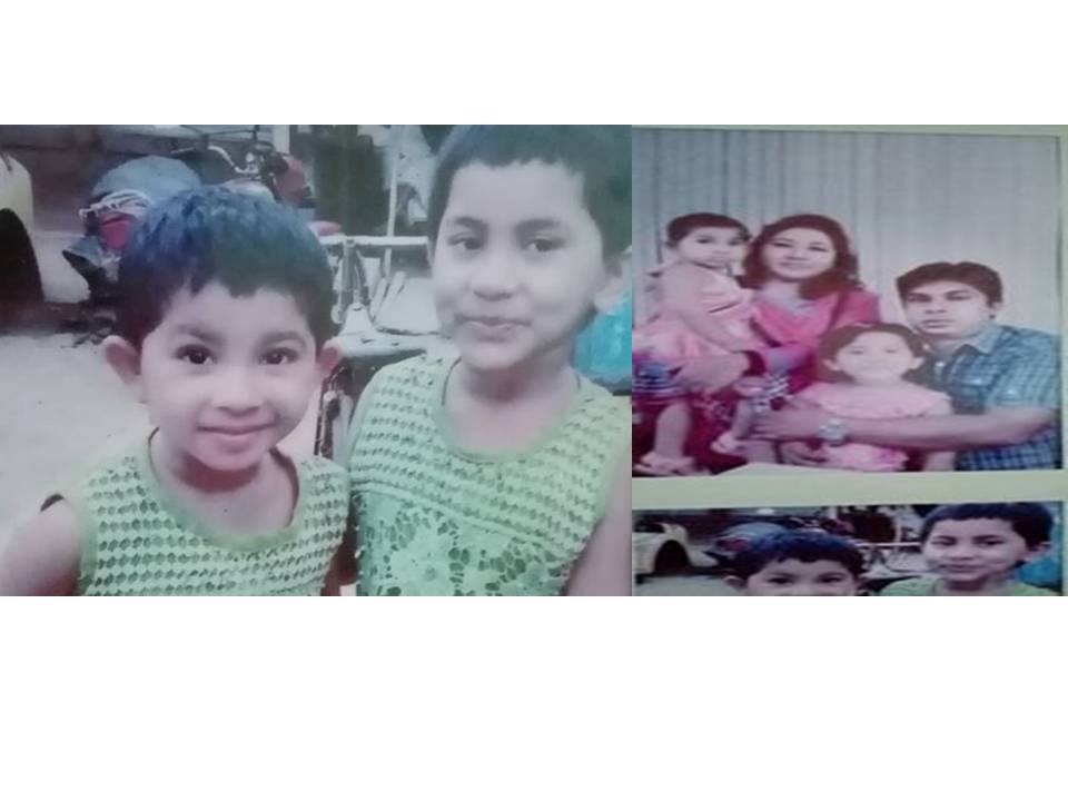 bdnews24 bangla newspaper, bangladesh news 24, bangla newspaper prothom alo, bd news live, indian bangla newspaper, bd news live today, bbc bangla news, bangla breaking news 24, prosenjit bangla movie, jeeter bangla movie, songsar bangla movie, bengali full movie, bengali movies 2019, messi vs ronaldo, lionel messi stats, messi goals, messi net worth, messi height