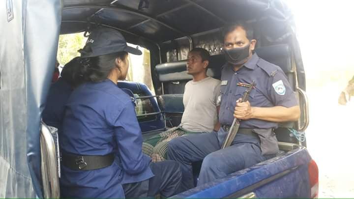 bdnews24 bangla newspaper, bangladesh news 24, bangla newspaper prothom alo, bd news live, indian bangla newspaper, bd news live today, bbc bangla news, bangla breaking news 24, prosenjit bangla movie, jeeter bangla movie, songsar bangla movie, bengali full movie, bengali movies 2019, messi vs ronaldo, lionel messi stats, messi goals, messi net worth, messi height