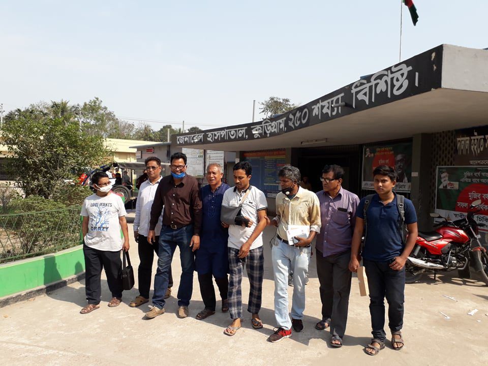 bdnews24 bangla newspaper, bangladesh news 24, bangla newspaper prothom alo, bd news live, indian bangla newspaper, bd news live today, bbc bangla news, bangla breaking news 24, prosenjit bangla movie, jeeter bangla movie, songsar bangla movie, bengali full movie, bengali movies 2019, messi vs ronaldo, lionel messi stats, messi goals, messi net worth, messi height