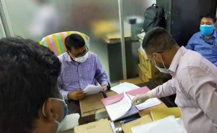 bdnews24 bangla newspaper, bangladesh news 24, bangla newspaper prothom alo, bd news live, indian bangla newspaper, bd news live today, bbc bangla news, bangla breaking news 24, prosenjit bangla movie, jeeter bangla movie, songsar bangla movie, bengali full movie, bengali movies 2019, messi vs ronaldo, lionel messi stats, messi goals, messi net worth, messi height