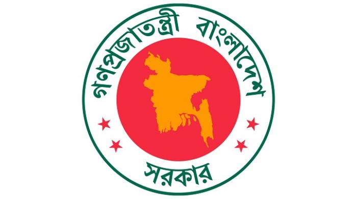 bdnews24 bangla newspaper, bangladesh news 24, bangla newspaper prothom alo, bd news live, indian bangla newspaper, bd news live today, bbc bangla news, bangla breaking news 24, prosenjit bangla movie, jeeter bangla movie, songsar bangla movie, bengali full movie, bengali movies 2019, messi vs ronaldo, lionel messi stats, messi goals, messi net worth, messi height