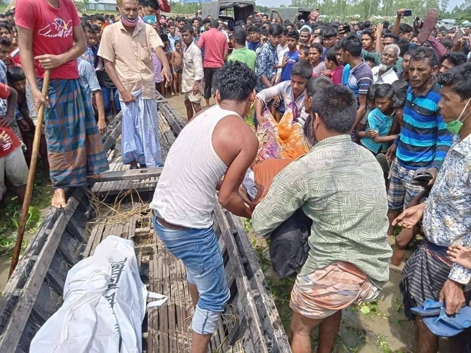 bdnews24 bangla newspaper, bangladesh news 24, bangla newspaper prothom alo, bd news live, indian bangla newspaper, bd news live today, bbc bangla news, bangla breaking news 24, prosenjit bangla movie, jeeter bangla movie, songsar bangla movie, bengali full movie, bengali movies 2019, messi vs ronaldo, lionel messi stats, messi goals, messi net worth, messi height