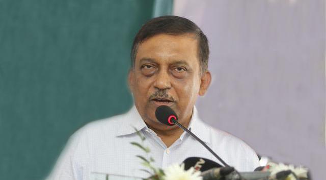 Asaduzzaman Khan #paperslife