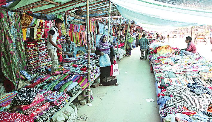 bdnews24 bangla newspaper, bangladesh news 24, bangla newspaper prothom alo, bd news live, indian bangla newspaper, bd news live today, bbc bangla news, bangla breaking news 24, prosenjit bangla movie, jeeter bangla movie, songsar bangla movie, bengali full movie, bengali movies 2019, messi vs ronaldo, lionel messi stats, messi goals, messi net worth, messi height