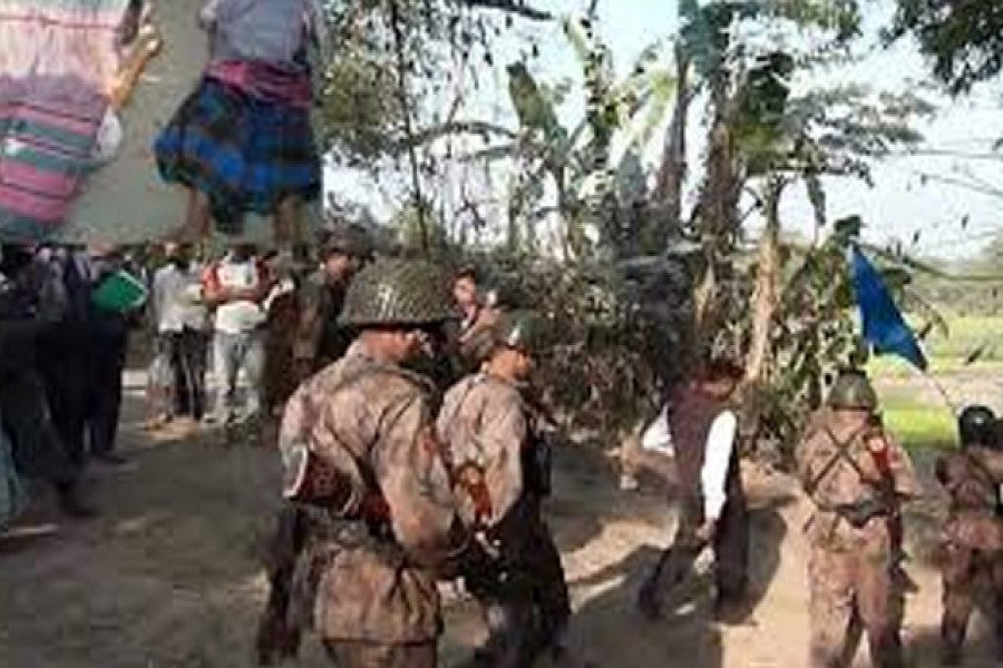 bdnews24 bangla newspaper, bangladesh news 24, bangla newspaper prothom alo, bd news live, indian bangla newspaper, bd news live today, bbc bangla news, bangla breaking news 24, prosenjit bangla movie, jeeter bangla movie, songsar bangla movie, bengali full movie, bengali movies 2019, messi vs ronaldo, lionel messi stats, messi goals, messi net worth, messi height
