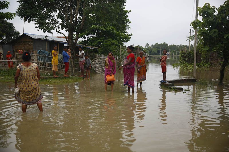 bdnews24 bangla newspaper, bangladesh news 24, bangla newspaper prothom alo, bd news live, indian bangla newspaper, bd news live today, bbc bangla news, bangla breaking news 24