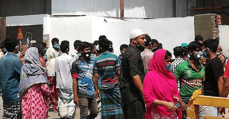 bdnews24 bangla newspaper, bangladesh news 24, bangla newspaper prothom alo, bd news live, indian bangla newspaper, bd news live today, bbc bangla news, bangla breaking news 24, prosenjit bangla movie, jeeter bangla movie, songsar bangla movie, bengali full movie, bengali movies 2019, messi vs ronaldo, lionel messi stats, messi goals, messi net worth, messi height