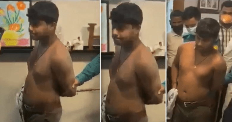 bdnews24 bangla newspaper, bangladesh news 24, bangla newspaper prothom alo, bd news live, indian bangla newspaper, bd news live today, bbc bangla news, bangla breaking news 24, prosenjit bangla movie, jeeter bangla movie, songsar bangla movie, bengali full movie, bengali movies 2019, messi vs ronaldo, lionel messi stats, messi goals, messi net worth, messi height