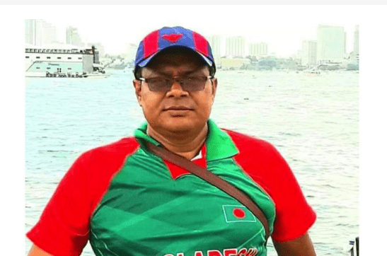 bdnews24 bangla newspaper, bangladesh news 24, bangla newspaper prothom alo, bd news live, indian bangla newspaper, bd news live today, bbc bangla news, bangla breaking news 24