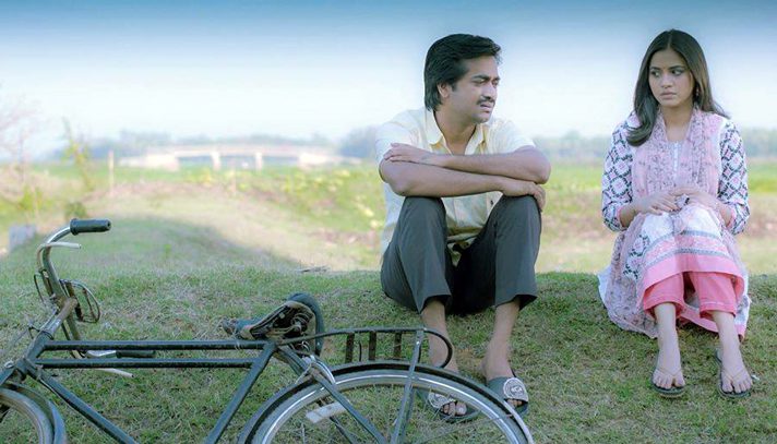 bdnews24 bangla newspaper, bangladesh news 24, bangla newspaper prothom alo, bd news live, indian bangla newspaper, bd news live today, bbc bangla news, bangla breaking news 24, prosenjit bangla movie, jeeter bangla movie, songsar bangla movie, bengali full movie, bengali movies 2019, messi vs ronaldo, lionel messi stats, messi goals, messi net worth, messi height