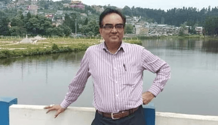 bdnews24 bangla newspaper, bangladesh news 24, bangla newspaper prothom alo, bd news live, indian bangla newspaper, bd news live today, bbc bangla news, bangla breaking news 24, prosenjit bangla movie, jeeter bangla movie, songsar bangla movie, bengali full movie, bengali movies 2019, messi vs ronaldo, lionel messi stats, messi goals, messi net worth, messi height