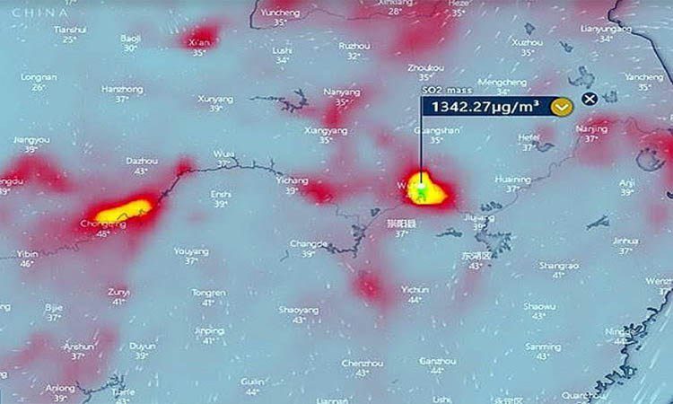 bdnews24 bangla newspaper, bangladesh news 24, bangla newspaper prothom alo, bd news live, indian bangla newspaper, bd news live today, bbc bangla news, bangla breaking news 24