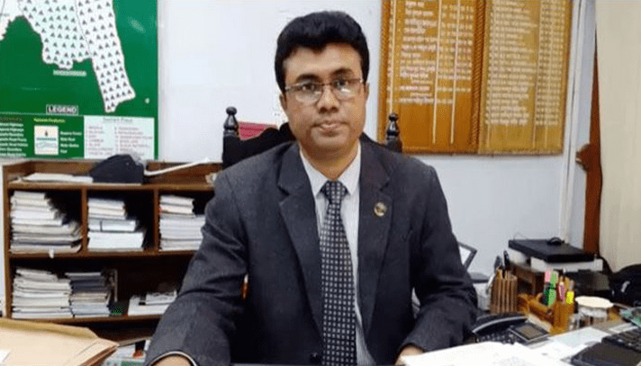 bdnews24 bangla newspaper, bangladesh news 24, bangla newspaper prothom alo, bd news live, indian bangla newspaper, bd news live today, bbc bangla news, bangla breaking news 24, prosenjit bangla movie, jeeter bangla movie, songsar bangla movie, bengali full movie, bengali movies 2019, messi vs ronaldo, lionel messi stats, messi goals, messi net worth, messi height