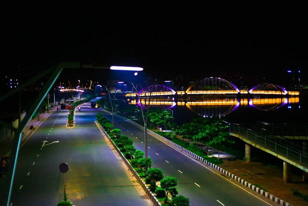 bdnews24 bangla newspaper, bangladesh news 24, bangla newspaper prothom alo, bd news live, indian bangla newspaper, bd news live today, bbc bangla news, bangla breaking news 24