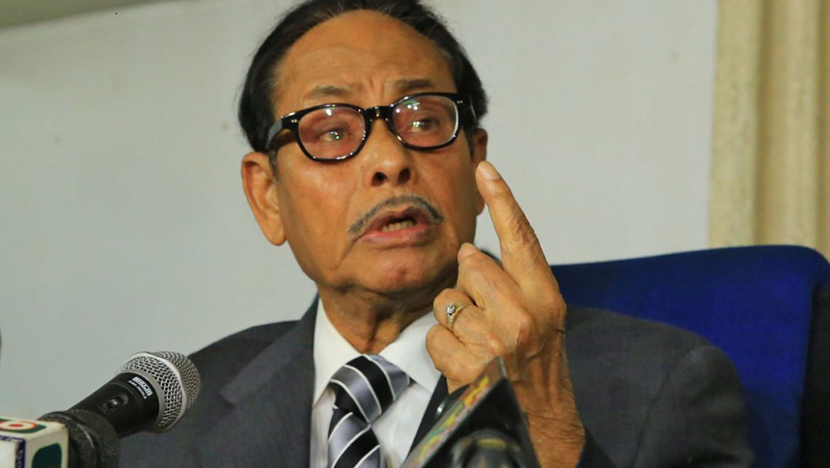 Ershad @paperslife