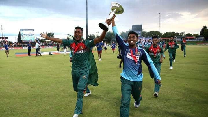 bdnews24 bangla newspaper, bangladesh news 24, bangla newspaper prothom alo, bd news live, indian bangla newspaper, bd news live today, bbc bangla news, bangla breaking news 24