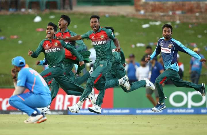 bdnews24 bangla newspaper, bangladesh news 24, bangla newspaper prothom alo, bd news live, indian bangla newspaper, bd news live today, bbc bangla news, bangla breaking news 24