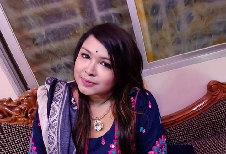 bdnews24 bangla newspaper, bangladesh news 24, bangla newspaper prothom alo, bd news live, indian bangla newspaper, bd news live today, bbc bangla news, bangla breaking news 24, prosenjit bangla movie, jeeter bangla movie, songsar bangla movie, bengali full movie, bengali movies 2019, messi vs ronaldo, lionel messi stats, messi goals, messi net worth, messi height