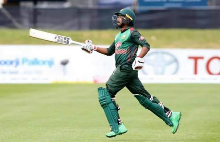 bdnews24 bangla newspaper, bangladesh news 24, bangla newspaper prothom alo, bd news live, indian bangla newspaper, bd news live today, bbc bangla news, bangla breaking news 24, prosenjit bangla movie, jeeter bangla movie, songsar bangla movie, bengali full movie, bengali movies 2019, messi vs ronaldo, lionel messi stats, messi goals, messi net worth, messi height