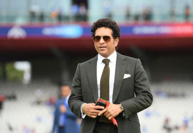 bdnews24 bangla newspaper, bangladesh news 24, bangla newspaper prothom alo, bd news live, indian bangla newspaper, bd news live today, bbc bangla news, bangla breaking news 24, prosenjit bangla movie, jeeter bangla movie, songsar bangla movie, bengali full movie, bengali movies 2019, messi vs ronaldo, lionel messi stats, messi goals, messi net worth, messi height
