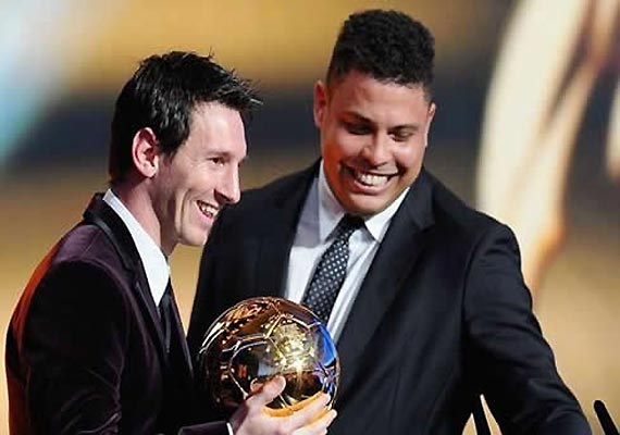 bdnews24 bangla newspaper, bangladesh news 24, bangla newspaper prothom alo, bd news live, indian bangla newspaper, bd news live today, bbc bangla news, bangla breaking news 24, prosenjit bangla movie, jeeter bangla movie, songsar bangla movie, bengali full movie, bengali movies 2019, messi vs ronaldo, lionel messi stats, messi goals, messi net worth, messi height