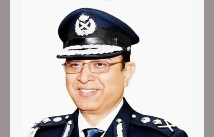 bdnews24 bangla newspaper, bangladesh news 24, bangla newspaper prothom alo, bd news live, indian bangla newspaper, bd news live today, bbc bangla news, bangla breaking news 24