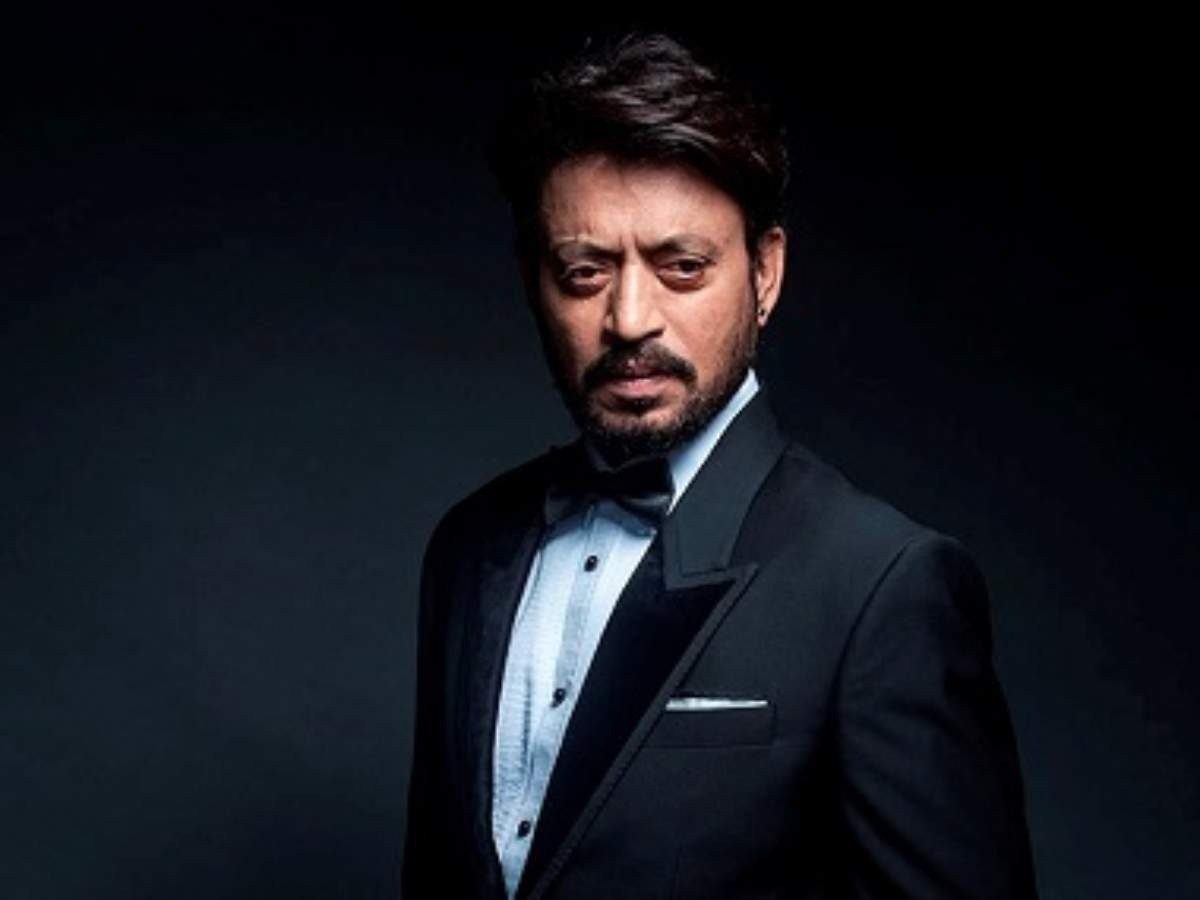 bdnews24 bangla newspaper, bangladesh news 24, bangla newspaper prothom alo, bd news live, indian bangla newspaper, bd news live today, bbc bangla news, bangla breaking news 24, prosenjit bangla movie, jeeter bangla movie, songsar bangla movie, bengali full movie, bengali movies 2019, messi vs ronaldo, lionel messi stats, messi goals, messi net worth, messi height