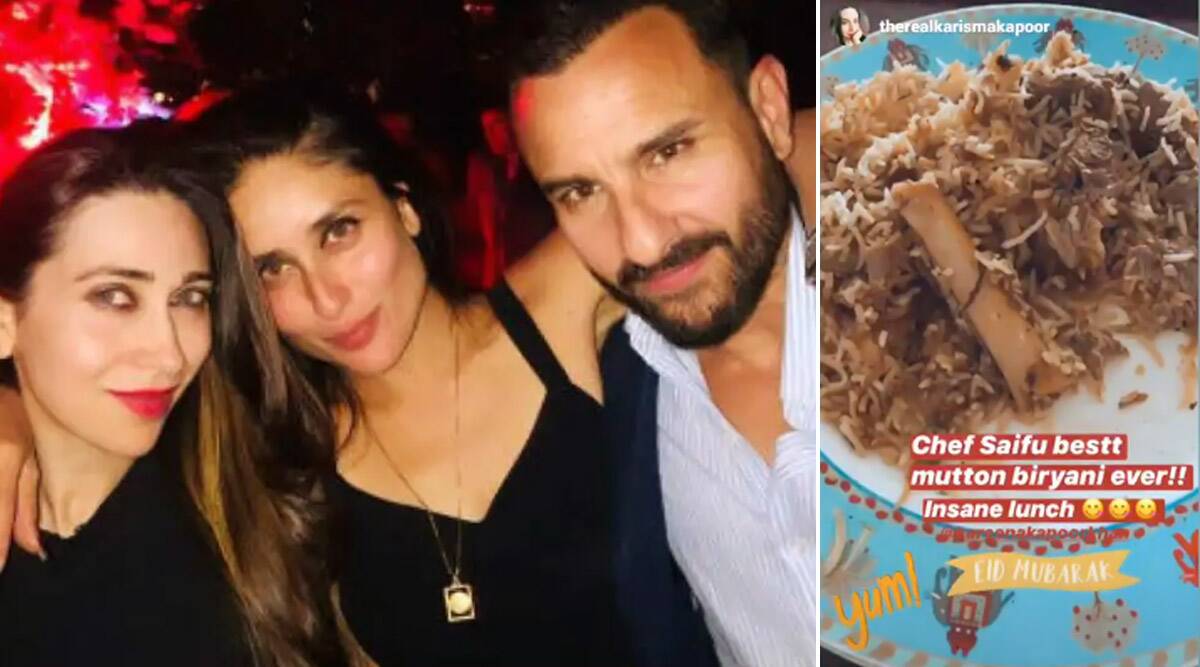 Kareena-Kapoor-Khan-Karisma-Kapoor-Saif-Ali-Khan