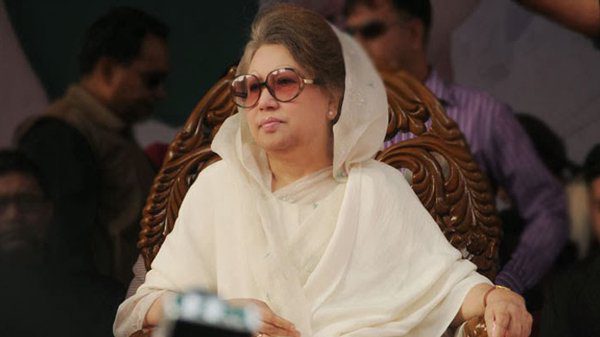 bdnews24 bangla newspaper, bangladesh news 24, bangla newspaper prothom alo, bd news live, indian bangla newspaper, bd news live today, bbc bangla news, bangla breaking news 24