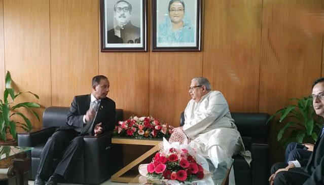 bdnews24 bangla newspaper, bangladesh news 24, bangla newspaper prothom alo, bd news live, indian bangla newspaper, bd news live today, bbc bangla news, bangla breaking news 24