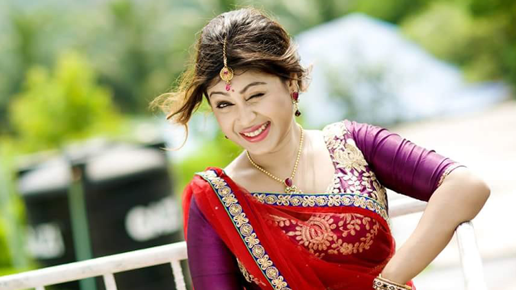bdnews24 bangla newspaper, bangladesh news 24, bangla newspaper prothom alo, bd news live, indian bangla newspaper, bd news live today, bbc bangla news, bangla breaking news 24, prosenjit bangla movie, jeeter bangla movie, songsar bangla movie, bengali full movie, bengali movies 2019, messi vs ronaldo, lionel messi stats, messi goals, messi net worth, messi height